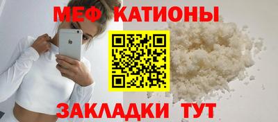 гидропоника Свободный