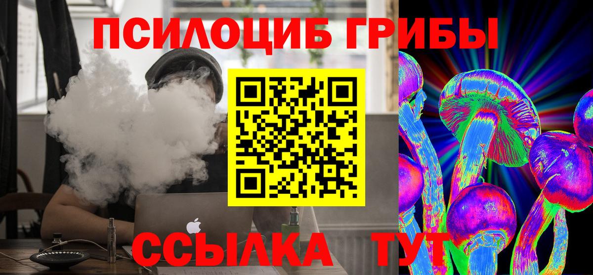 Псилоцибиновые грибы мухоморы Сафоново